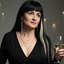 Вера, 48 лет