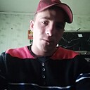 Андрей, 28 лет
