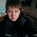 Татьяна, 42 года