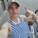 Даня Молодой, 26 лет