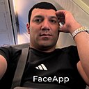 Muhammet, 40 лет