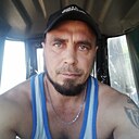 Руслан, 36 лет