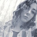 Снежана, 25 лет