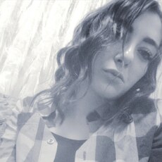 Фотография девушки Снежана, 25 лет из г. Томск