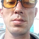 Мага, 32 года