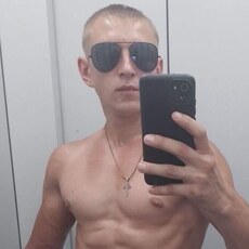 Фотография мужчины Максим, 34 года из г. Орел