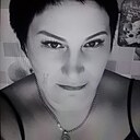 Irina, 55 лет