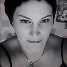Фотография девушки Irina, 55 лет из г. Брянск