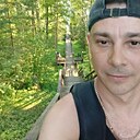 Сладкий Рулет, 27 лет