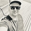 Фаяз, 38 лет