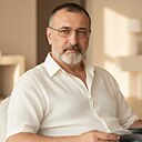 Станислав, 55 лет