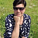 Галина, 55 лет