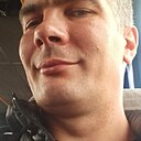 Олег, 32 года