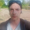 Витя, 25 лет