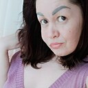 Елена, 44 года