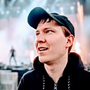 Андрей, 33 года