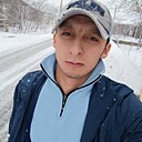 Азик, 23 года