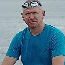 Фотография мужчины Владимир, 51 год из г. Набережные Челны