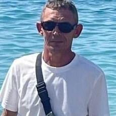 Фотография мужчины Евгений, 52 года из г. Иваново