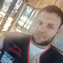 Алексей, 39 лет
