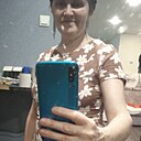 Елена, 40 лет