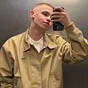 Иван, 18 лет