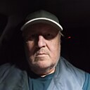 Сергей, 55 лет