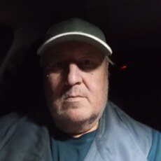 Фотография мужчины Сергей, 55 лет из г. Омск