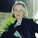 Наталья, 51 год