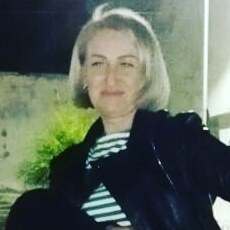 Фотография девушки Наталья, 51 год из г. Кяхта