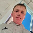 Данил, 28 лет