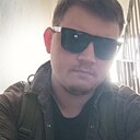 Виталий, 22 года