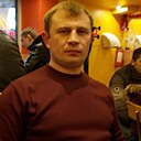 Юрий, 44 года