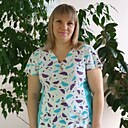 Оля, 47 лет