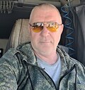 Александр, 54 года