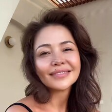 Фотография девушки Жанна, 45 лет из г. Кызылорда
