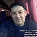 Мага, 50 лет