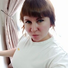 Фотография девушки Наталья, 43 года из г. Новосибирск