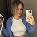 Марина, 40 лет