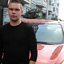 Андрей, 28 лет