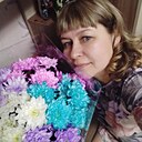 Виктория, 44 года