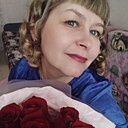 Виктория, 44 года