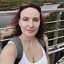 Имя, 38 лет