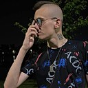 Михаил, 24 года