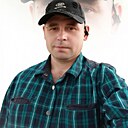 Валерий, 41 год