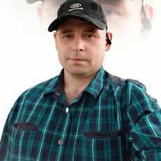 Фотография мужчины Валерий, 41 год из г. Алматы