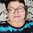 Надежда, 50 лет