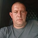 Ярослав, 36 лет