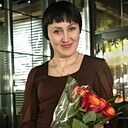 Марина, 51 год