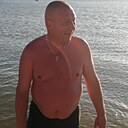 Сергей, 49 лет
